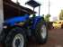 Trator ford/new holland tm 140 4x4 ano 01